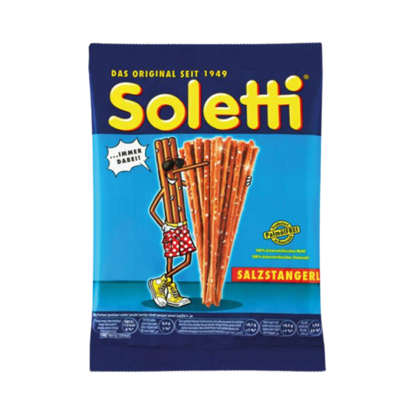 91114 Soletti Salzstangerl, 80 Gramm.png